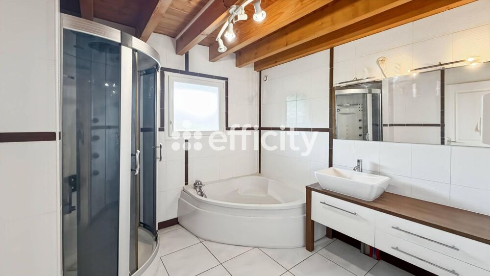 � vendre  Villa Gujan-Mestras (33470)