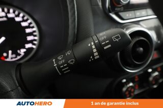Juke 1.0 DIG-T Acenta DCT 114 ch 2022 occasion 92130 Issy-les-Moulineaux
