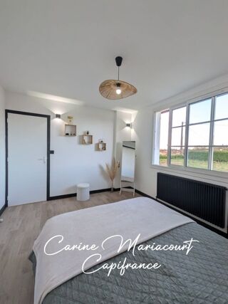  Maison à vendre 7 pièces 153 m²