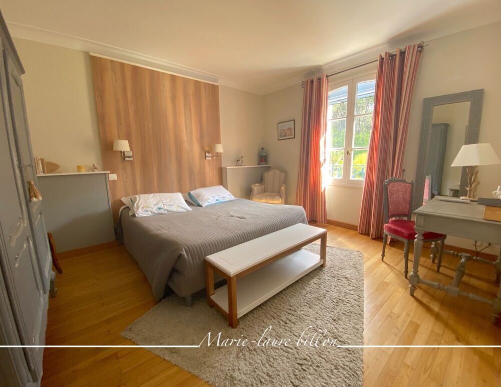 à vendre  Maison Challans (85300)
