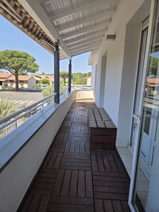  Appartement à vendre 5 pièces 135 m²