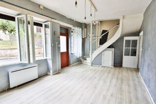  Maison � vendre 5 pi�ces 91 m�