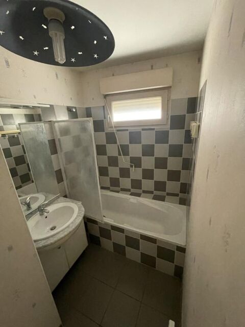  Appartement � louer 3 pi�ces 62 m�