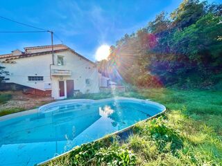  Maison � vendre 4 pi�ces 123 m�