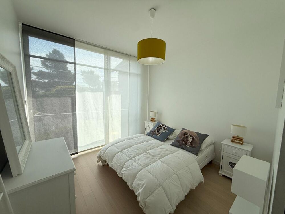  vendre  Maison La Baule-Escoublac (44500)