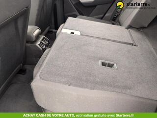 Q3 45 TFSIe 245 ch S tronic 6 Business line 2023 occasion 69190 Saint-Fons
