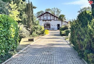  Villa à vendre 4 pièces 148 m²