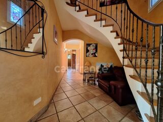  Maison à vendre 7 pièces 192 m²