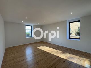  Maison  louer 5 pices 121 m