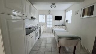  Maison � vendre 4 pi�ces 110 m�