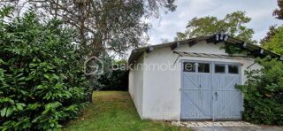  Propriété/château à vendre 5 pièces 165 m²