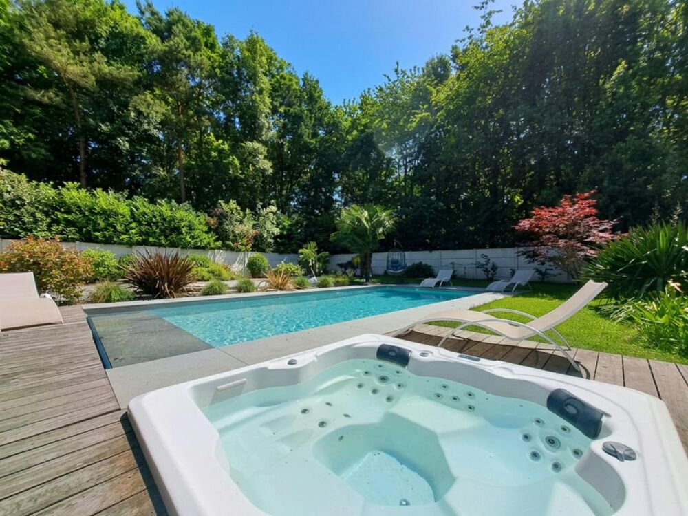 à vendre  Appartement Rennes (35200)