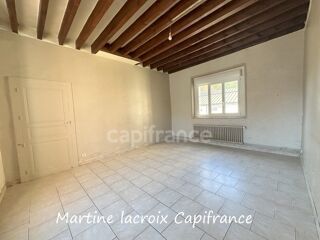  Maison � vendre 6 pi�ces 138 m�