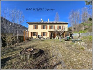  Maison à vendre 7 pièces 194 m²