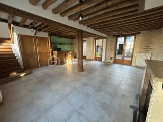  Maison  louer 6 pices 123 m