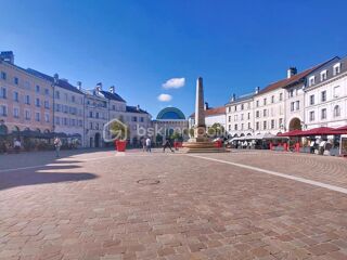  Appartement  vendre 3 pices 66 m