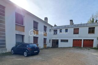  Appartement à vendre 4 pièces 80 m²