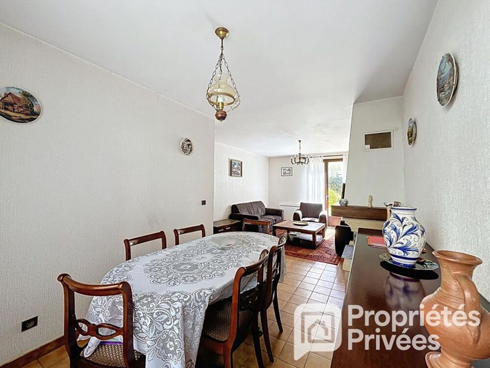 � vendre  Maison Ch�tillon (92320)