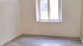 Immeuble à vendre 10 pièces 210 m²
