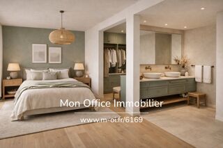  Duplex/triplex à vendre 3 pièces 70 m²