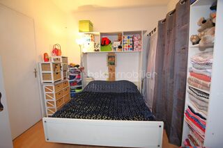  Loft � vendre 2 pi�ces 43 m�