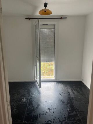  Appartement � louer 3 pi�ces 67 m�