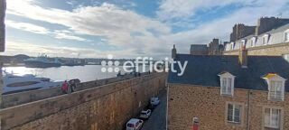  Appartement � vendre 5 pi�ces 109 m�