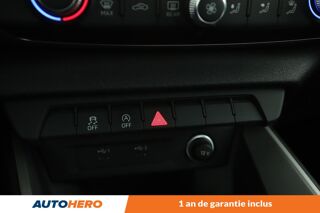 A1 35 TFSI Advanced 2 S tronic 7 150 ch 2021 occasion 92130 Issy-les-Moulineaux