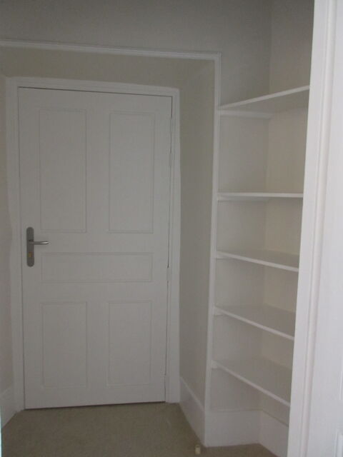  Appartement � louer 2 pi�ces 39 m�