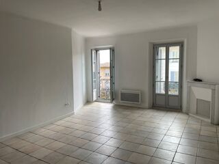  Appartement � vendre 2 pi�ces 52 m�