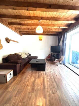  Maison � vendre 5 pi�ces 127 m�