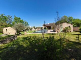  Propri�t�/ch�teau � vendre 8 pi�ces 190 m�