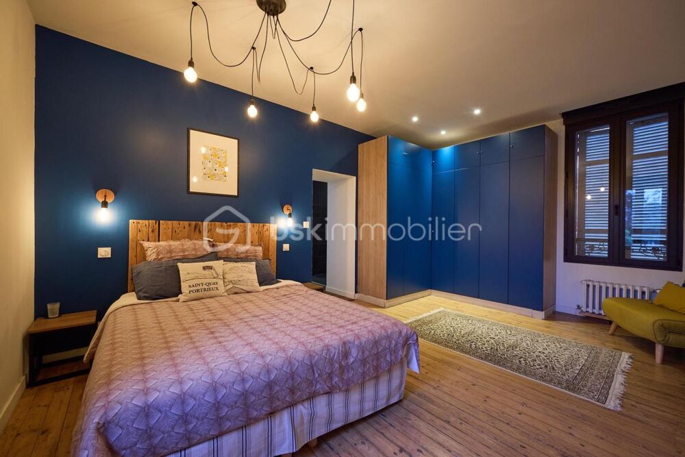 � vendre  Propri�t�/ch�teau Saint-Quay-Portrieux (22410)