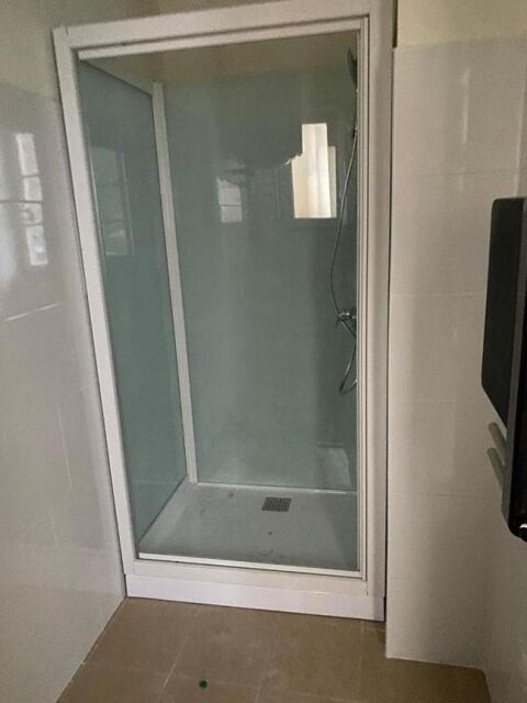  Appartement � louer 2 pi�ces 35 m�