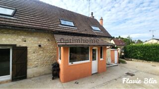  Maison  vendre 6 pices 133 m