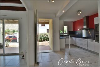  Maison � vendre 4 pi�ces 96 m�