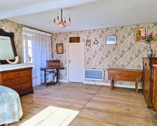  Maison � vendre 5 pi�ces 125 m�