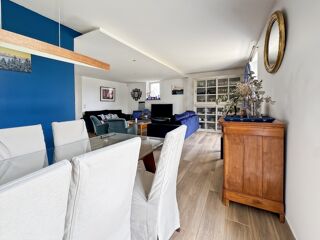  Maison � vendre 7 pi�ces 178 m�