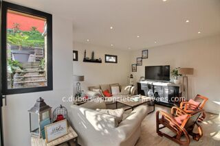  Maison � vendre 8 pi�ces 140 m�