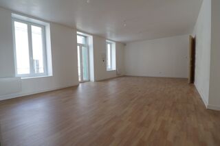  Propri�t�/ch�teau � vendre 10 pi�ces 280 m� Mauriac