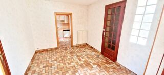  Maison à vendre 10 pièces 196 m²