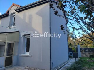 Maison  vendre 3 pices 70 m