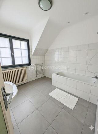  Maison � vendre 5 pi�ces 101 m�