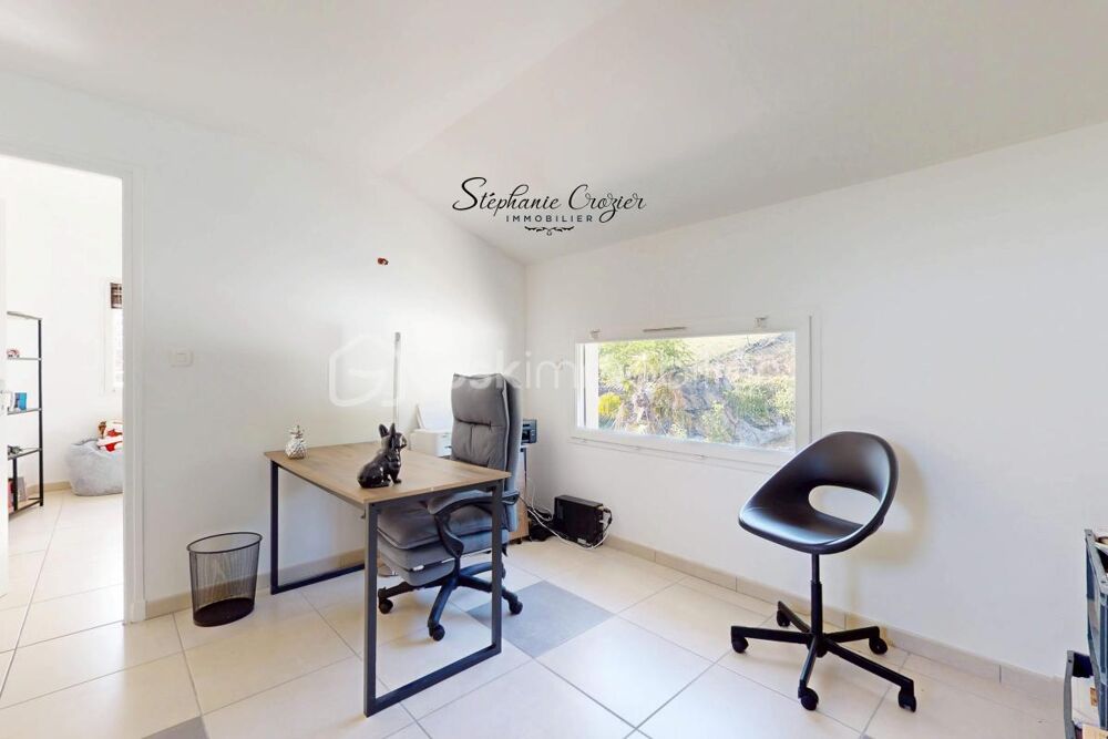 à vendre  Maison Lauzerville (31650)