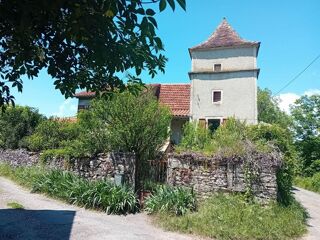  Maison � vendre 6 pi�ces 104 m�