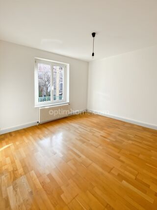  Maison � louer 4 pi�ces 82 m�