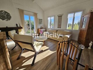  Maison  vendre 4 pices 102 m