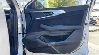 Austral 1.2 DIG-T 130 E-Tech 200 Hybrid 2WD Xtronic Iconic Esprit Al 2025 occasion 88400 Gerardmer