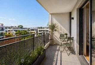  Appartement � vendre 27 m�