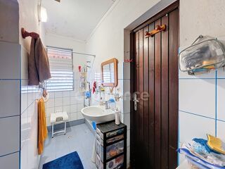  Maison � vendre 5 pi�ces 105 m�